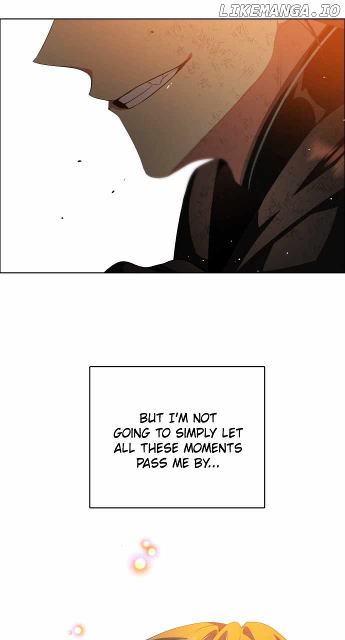 Zero Game Chapter 313 31